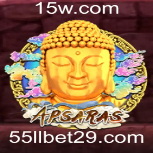 Apsaras: Explorando o Fascínio do Novo Jogo de Estratégia