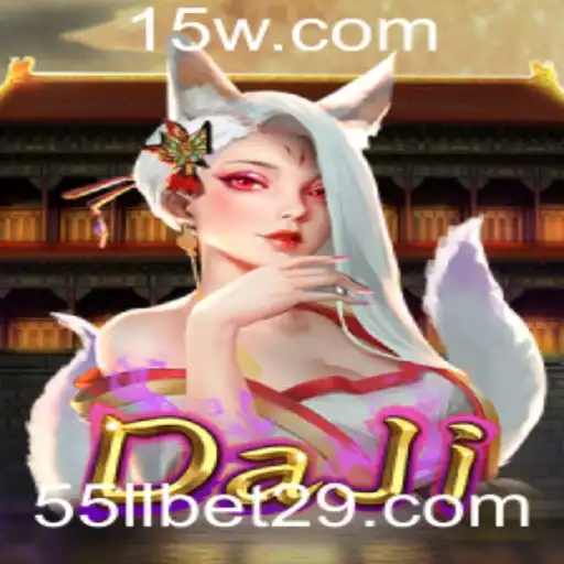 Explorando o Fascinante Mundo de DaJi: Um Jogo Revolucionário