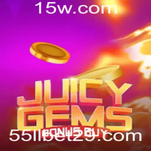 JuicyGemsBonusBuy: Descubra o Mundo das Joias Vencedoras