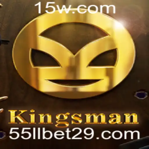 Descubra o Fascinante Jogo Kingsman e Sua Conexão com 55llbet