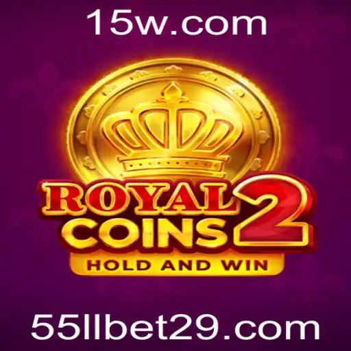 Explorando o Fascinante Mundo de RoyalCoins2: Inovação e Estratégia no Cenário Global