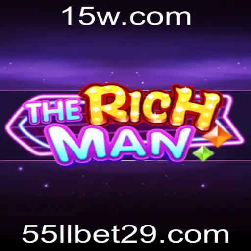 TheRichMan: Desvendando o Jogo que Mistura Estratégia e Sorte