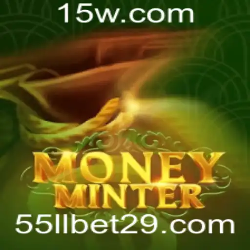 Explorando o Mundo do Jogo MoneyMinter: Como Jogar e Ganhar com 55llbet