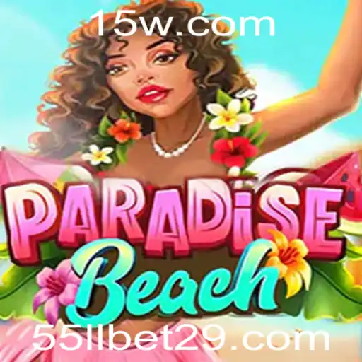 Explorando o Universo de ParadiseBeach