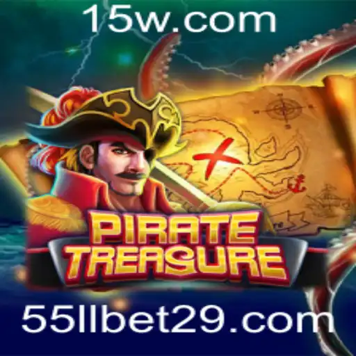 Descubra o Mundo Aventureiro de PirateTreasure