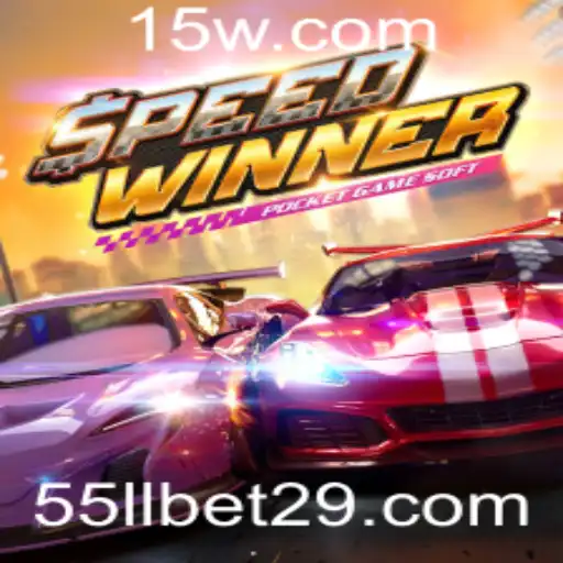 Descubra o Mundo de SpeedWinner: Um Jogo de Corrida Revolucionário