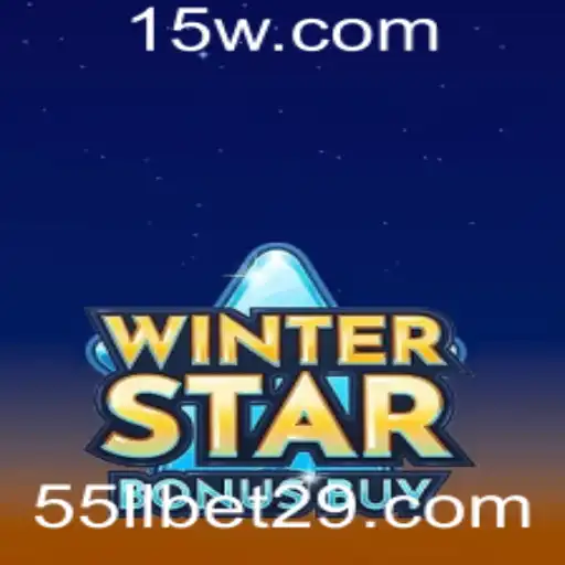 Descubra o Fascinante Mundo de WinterStarBonusBuy na 55llbet